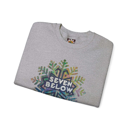 Seven Below Sweatshirt