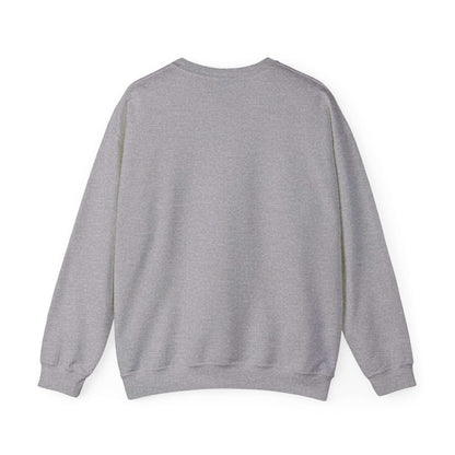 Seven Below Sweatshirt