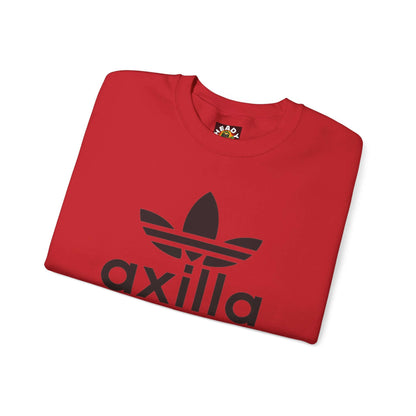 Axilla Sweatshirt