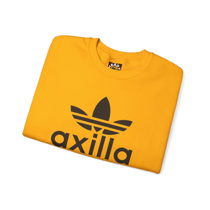 Axilla Sweatshirt