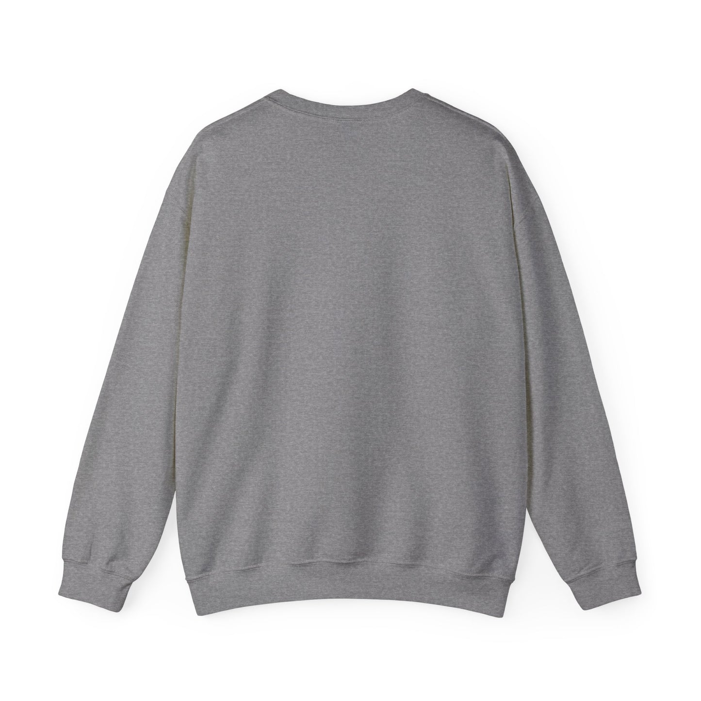 Harry Hood Sweatshirt