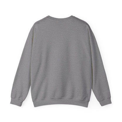Harry Hood Sweatshirt