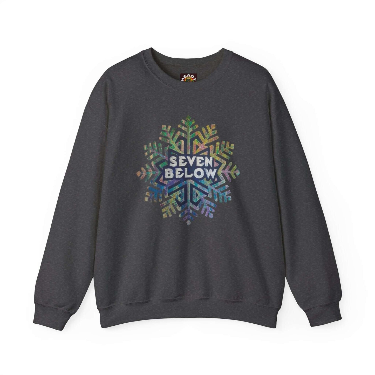 Seven Below Sweatshirt