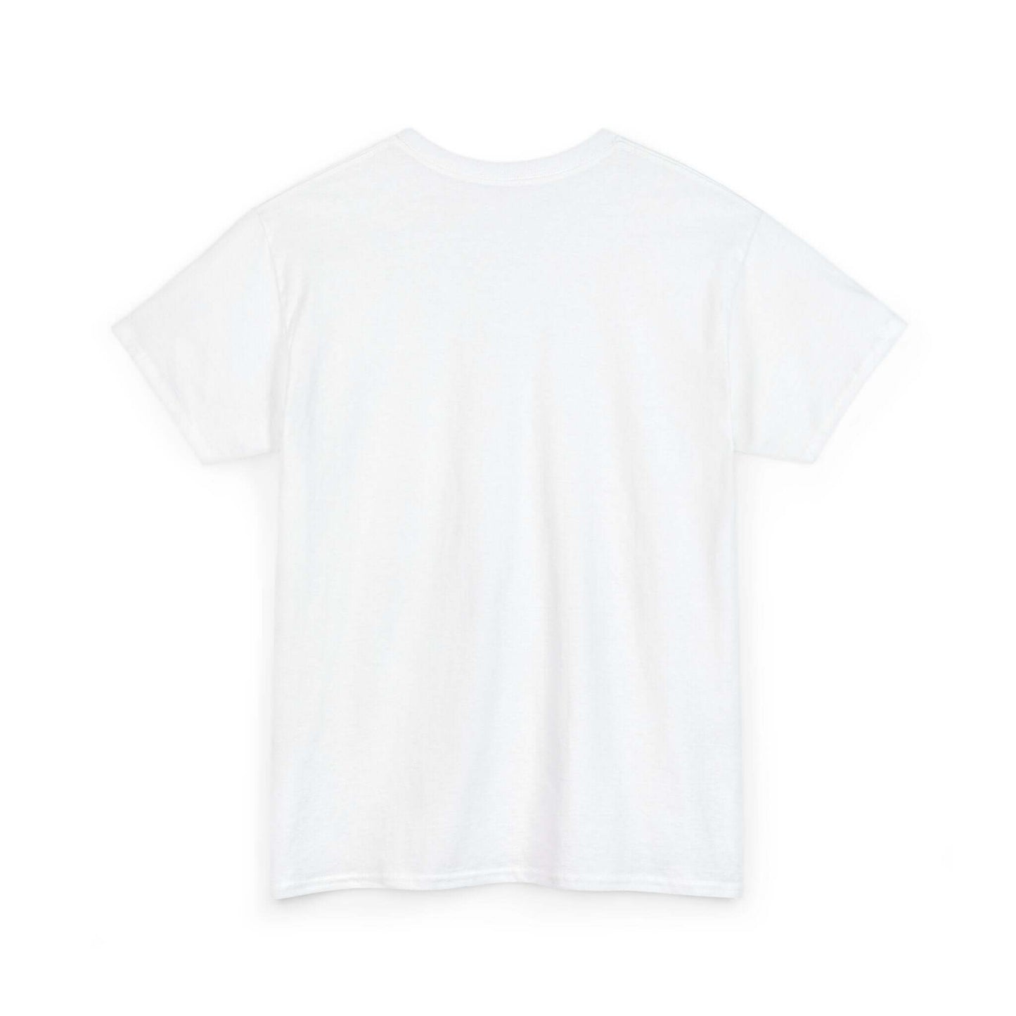 Bright Axilla T-Shirt