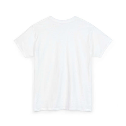 Bright Axilla T-Shirt