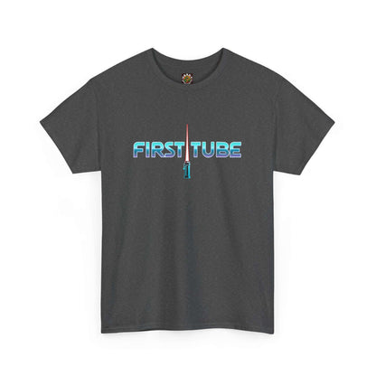 First Tube T-Shirt