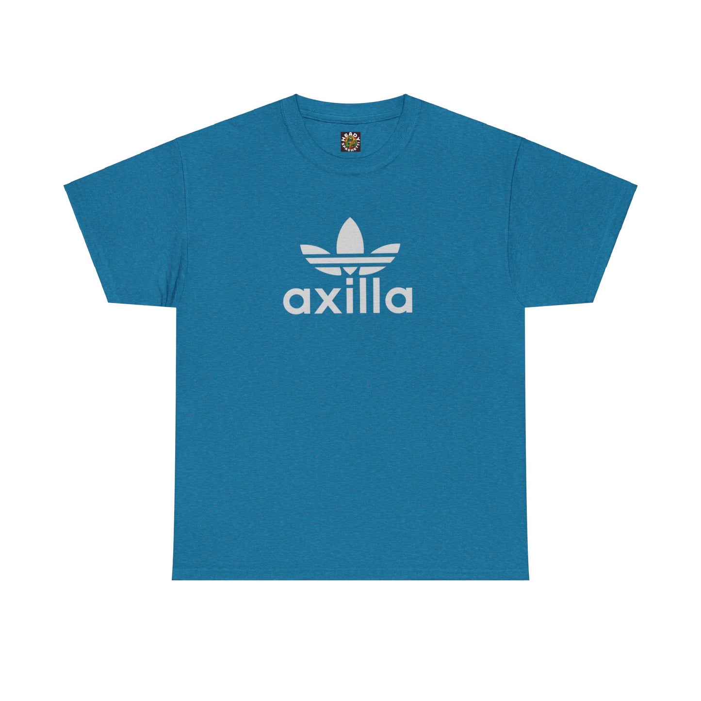 Axilla T-Shirt