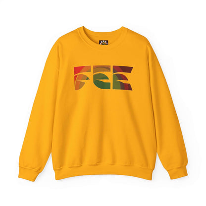 Fee Sweatshirt