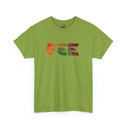 Fee T-Shirt