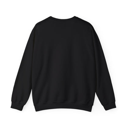 The Well Sweatshirt