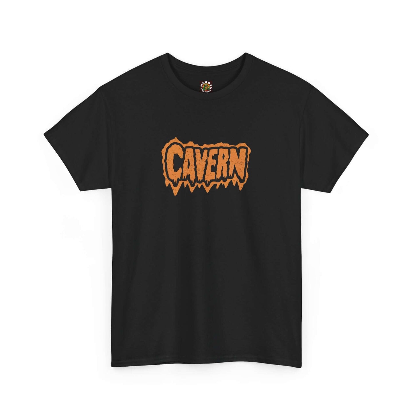 Cavern T-Shirt