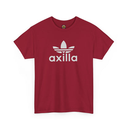 Axilla T-Shirt