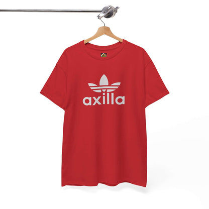 Axilla T-Shirt