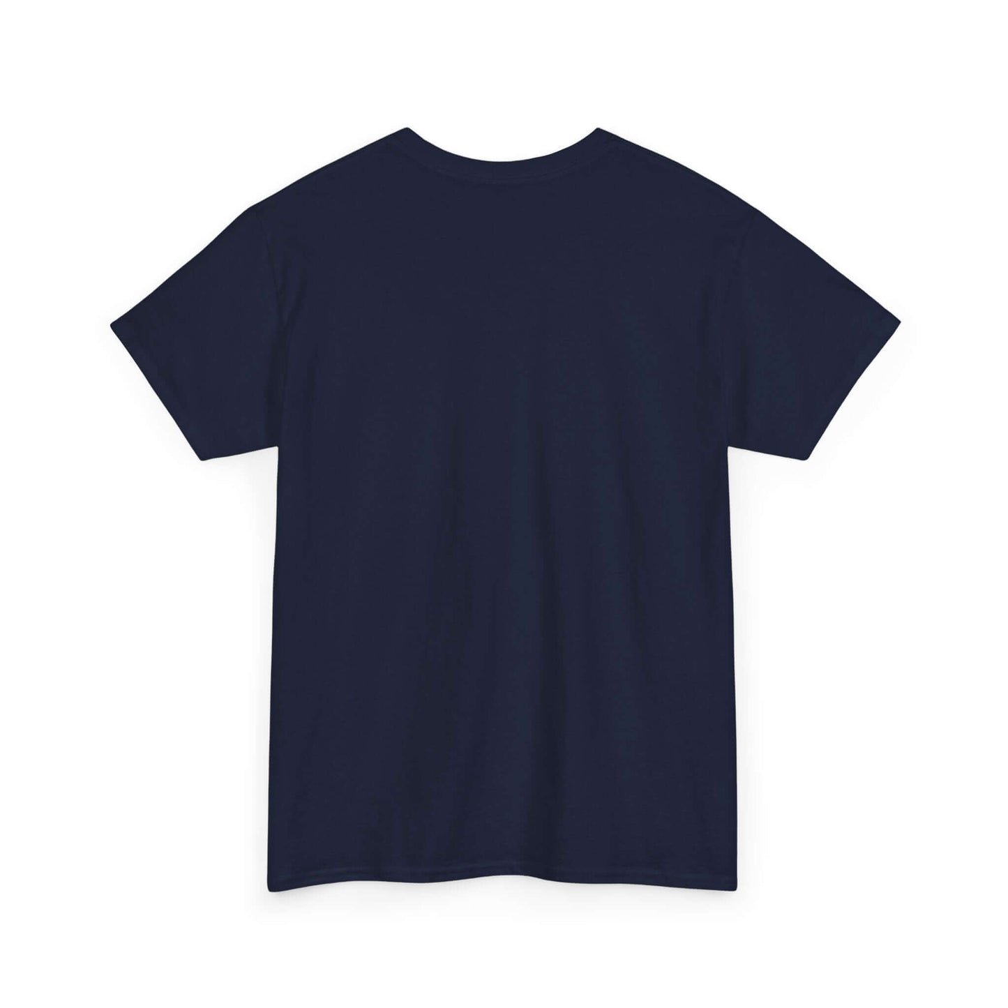 Icculus T-Shirt