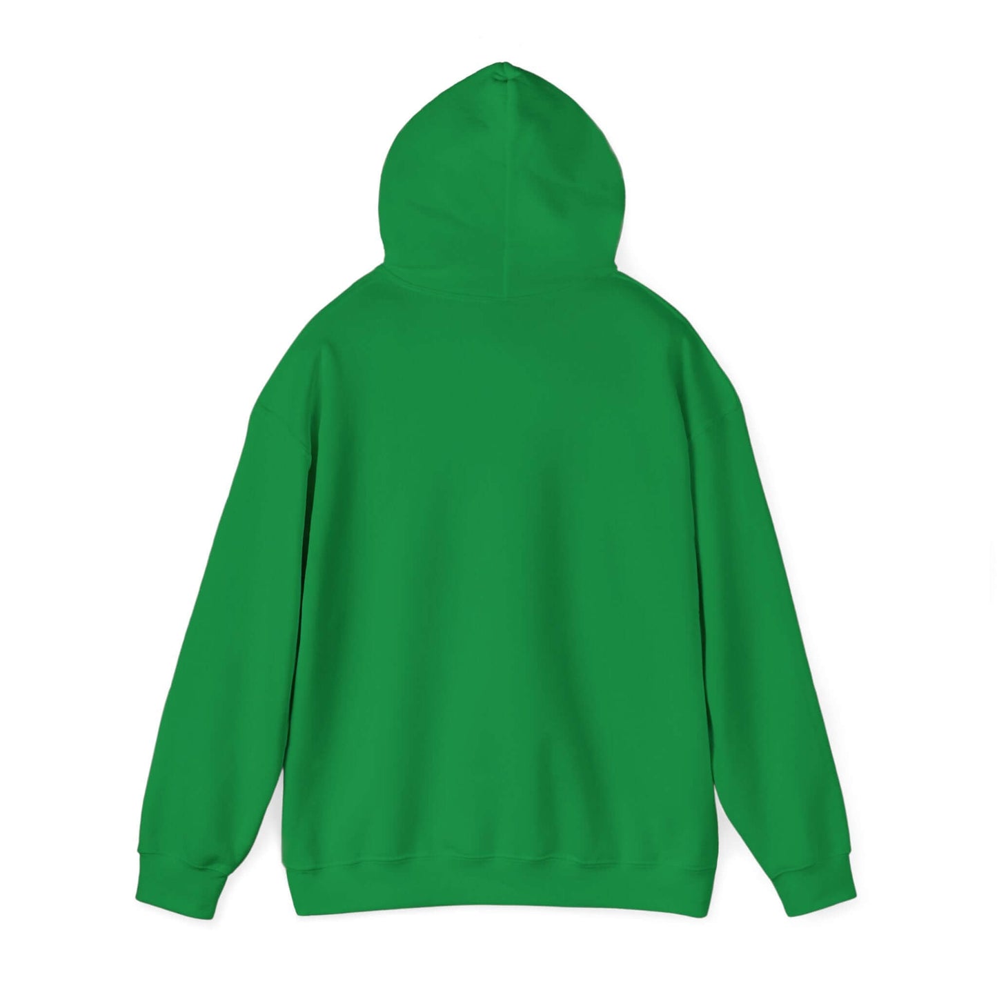 Fee Hooded Sweatshirt