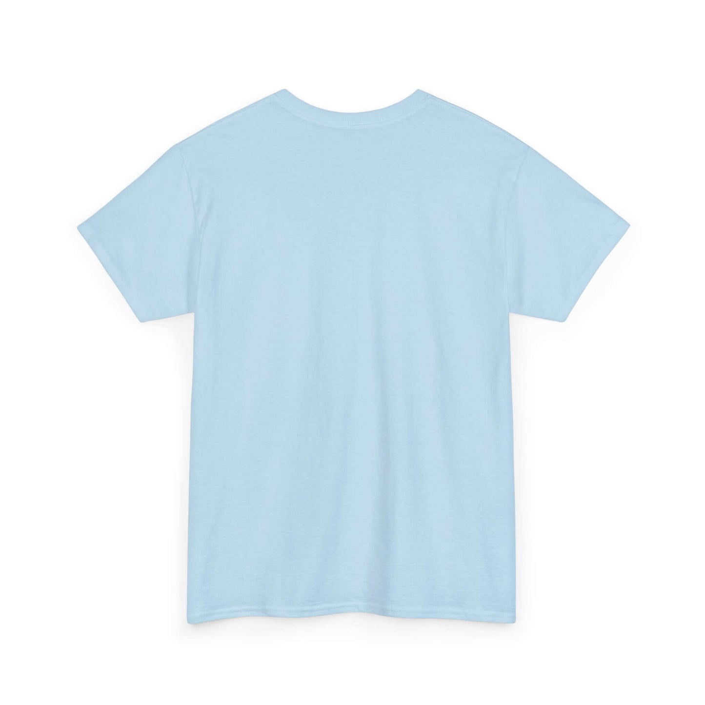 Bright Axilla T-Shirt