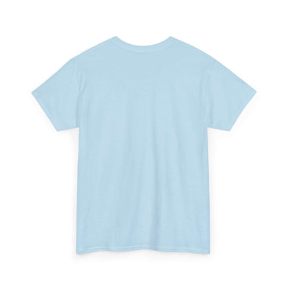 Bright Axilla T-Shirt