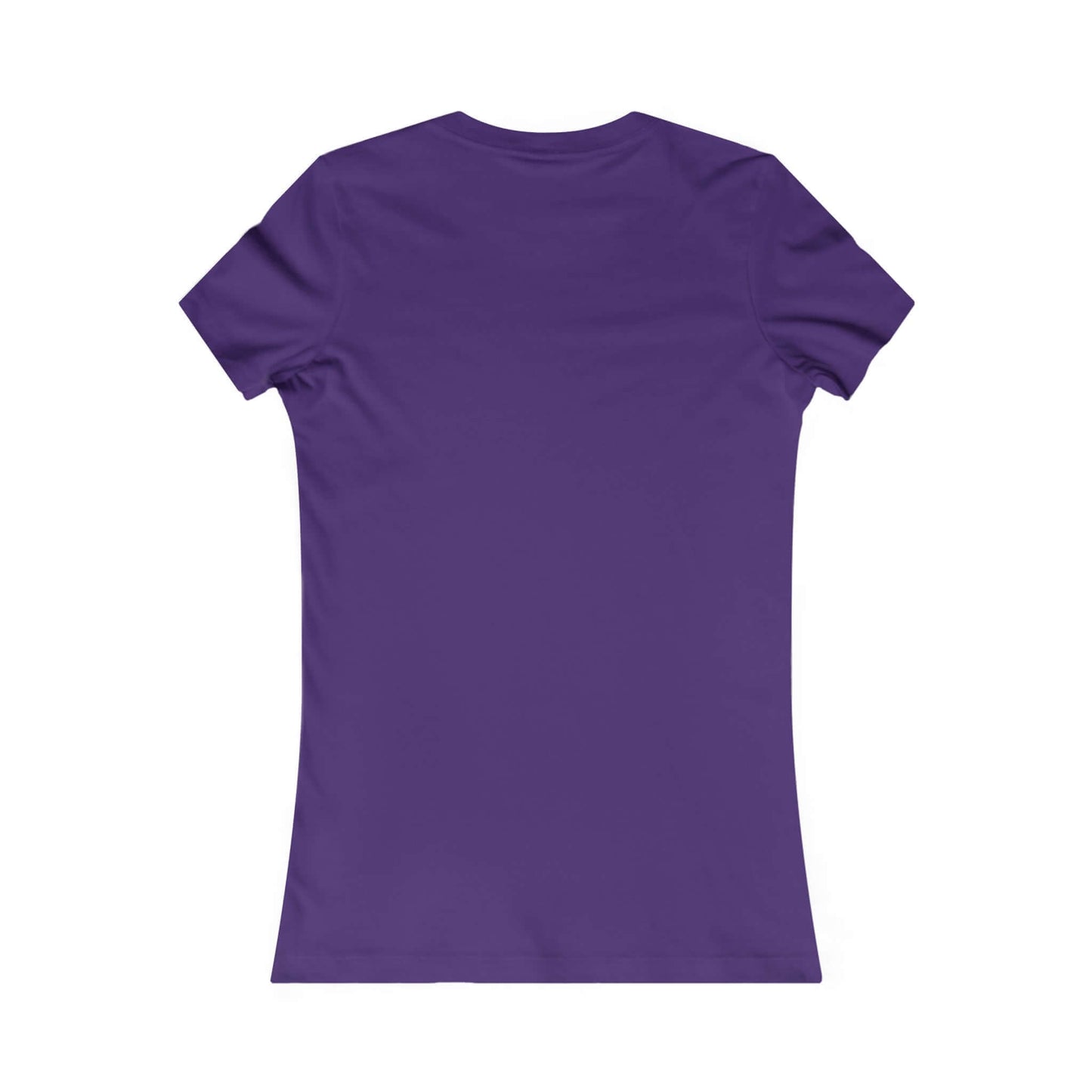 Blaze On Women's T-Shirt