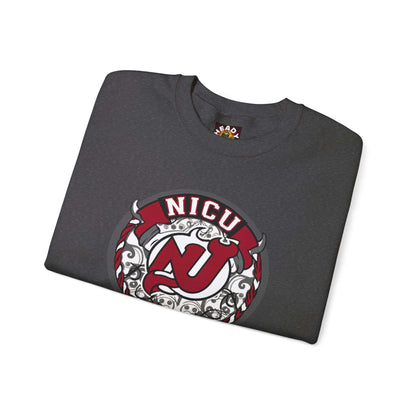 NICU Sweatshirt