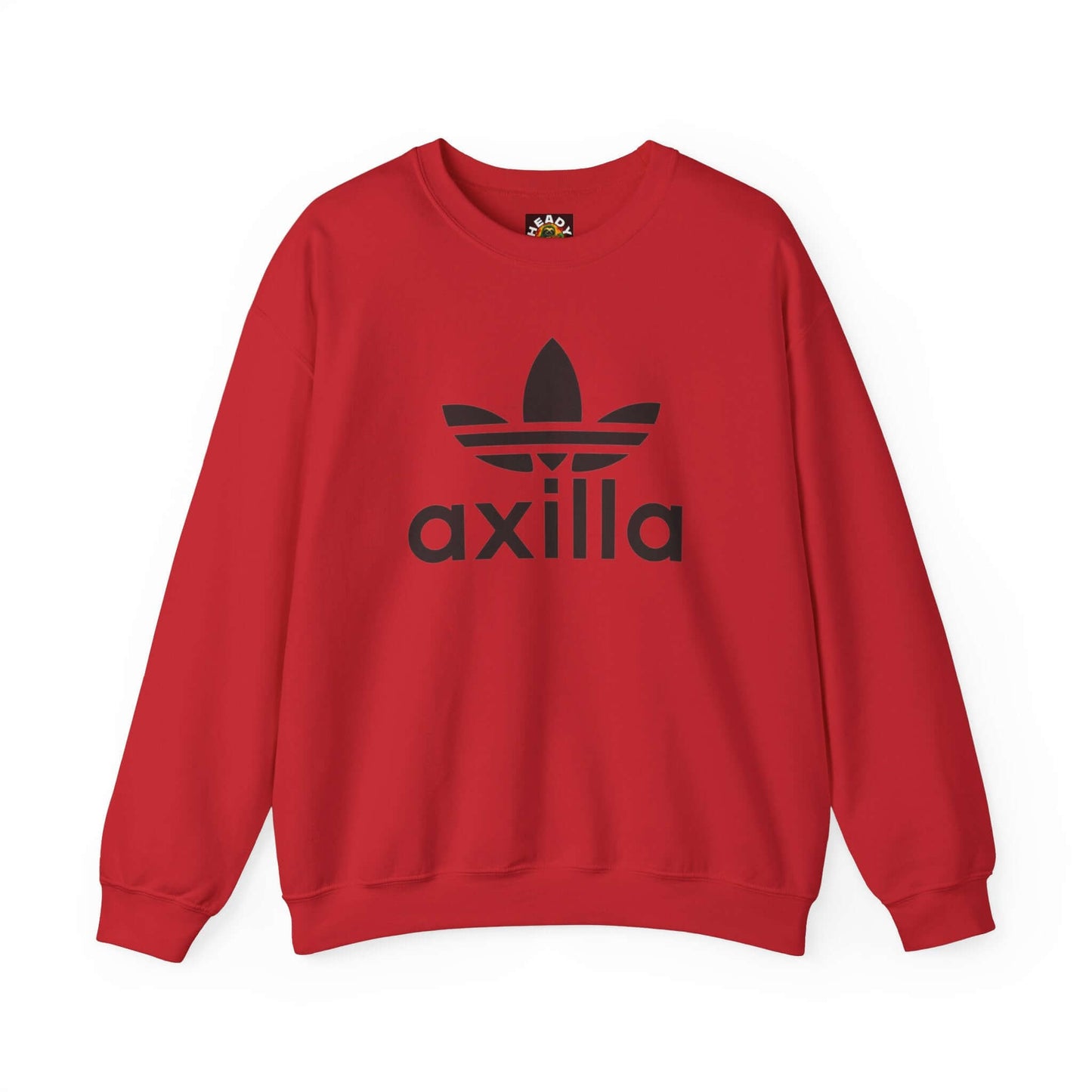 Axilla Sweatshirt