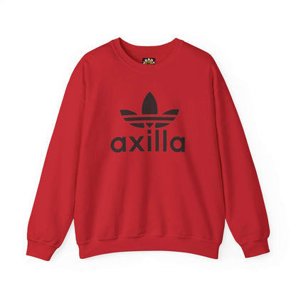 Axilla Sweatshirt