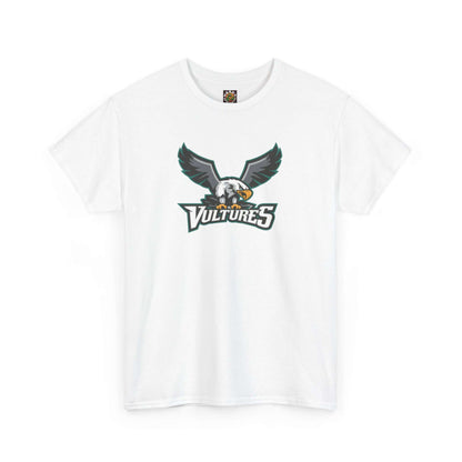 Vultures T-Shirt