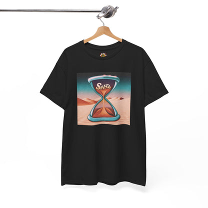 Sand T-Shirt