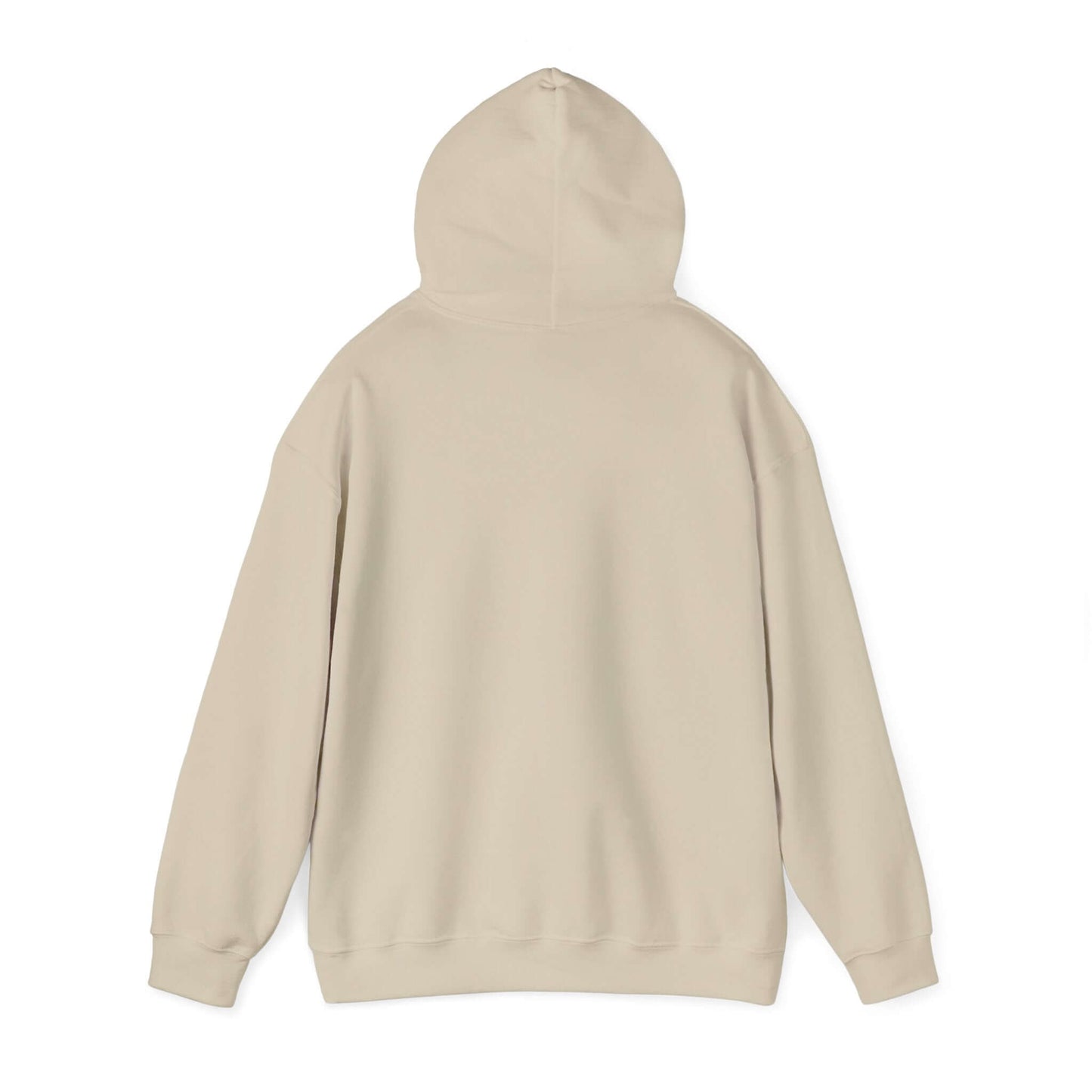 Harpua Hooded Sweatshirt