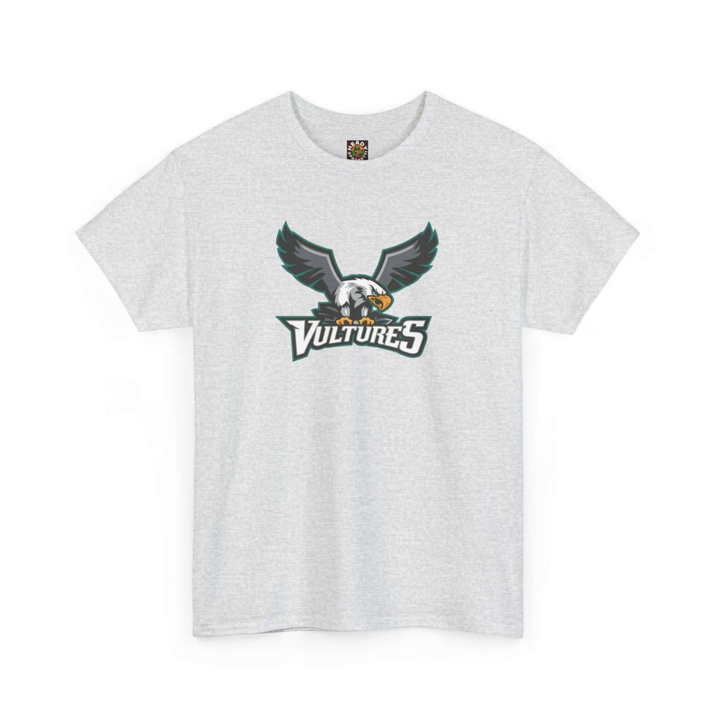 Vultures T-Shirt