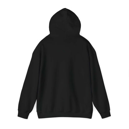 Evolve Hooded Sweatshirt