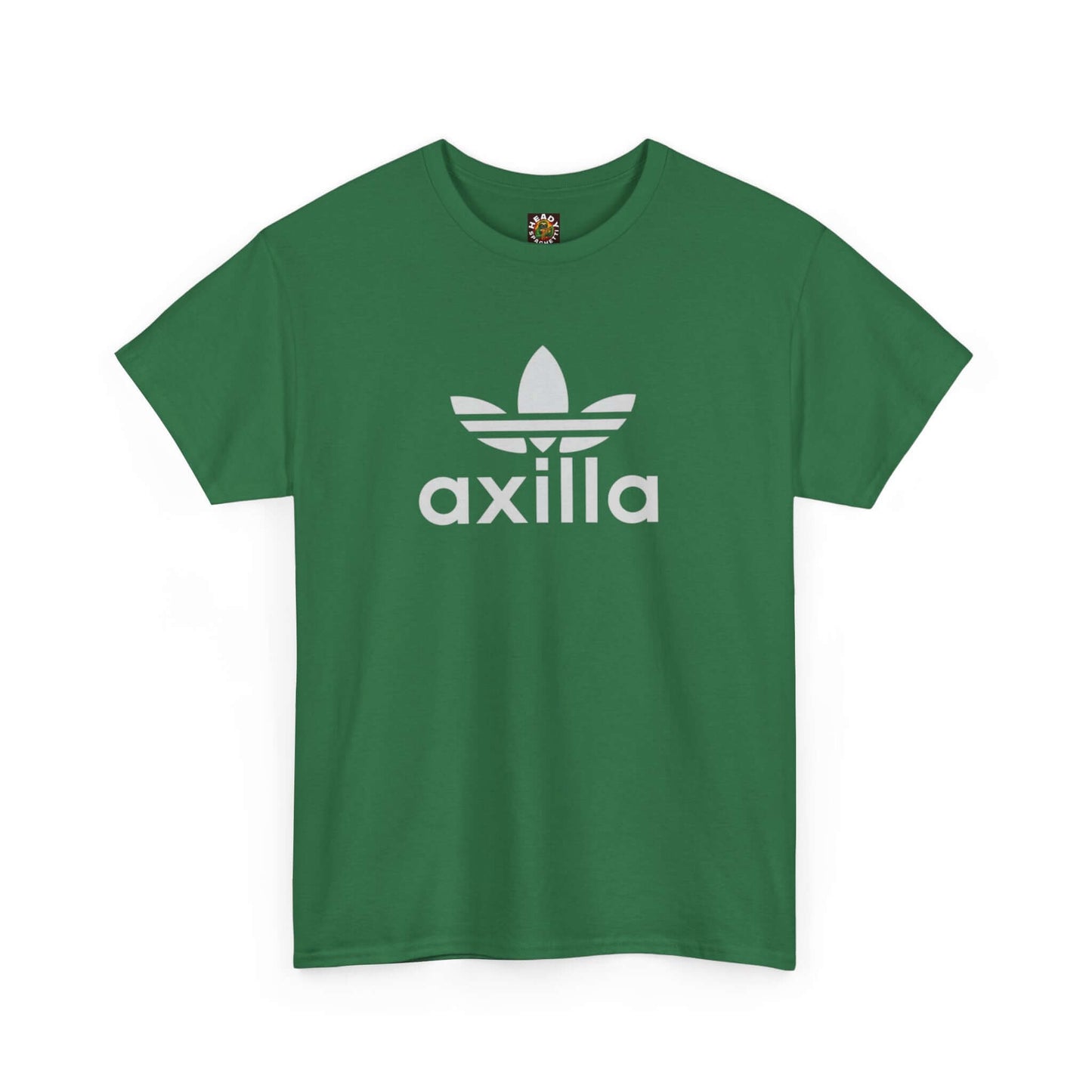 Axilla T-Shirt