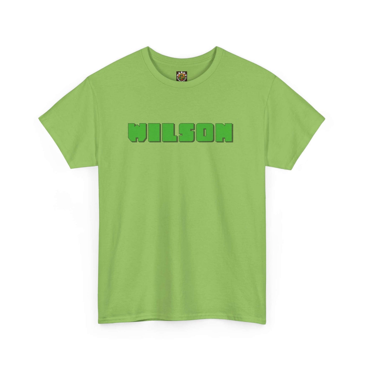 Wilson T-Shirt