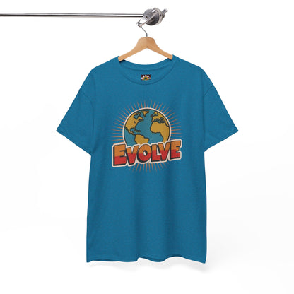 Evolve T-Shirt