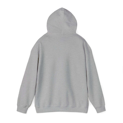 Twist Hooded Sweatshirt