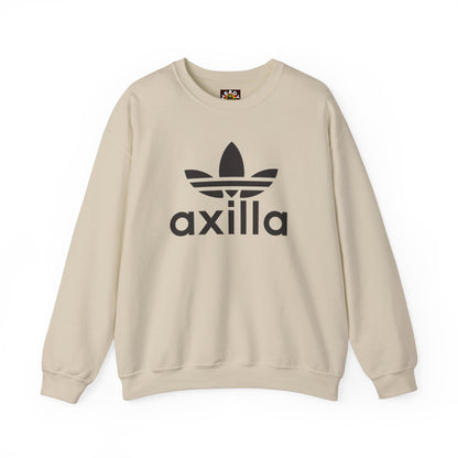 Axilla Sweatshirt