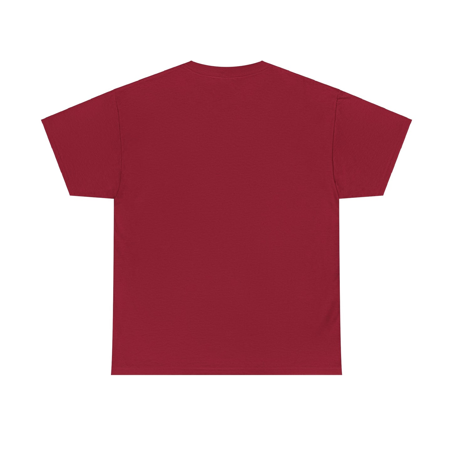 Axilla T-Shirt