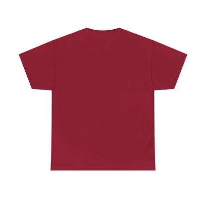 Axilla T-Shirt