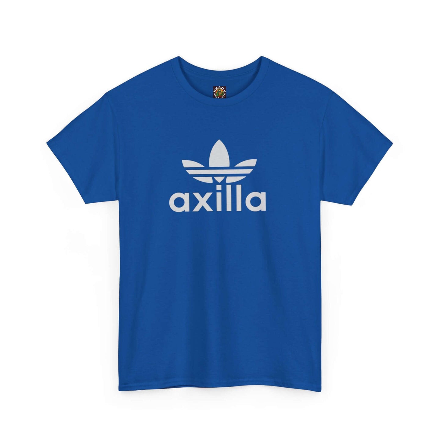 Axilla T-Shirt