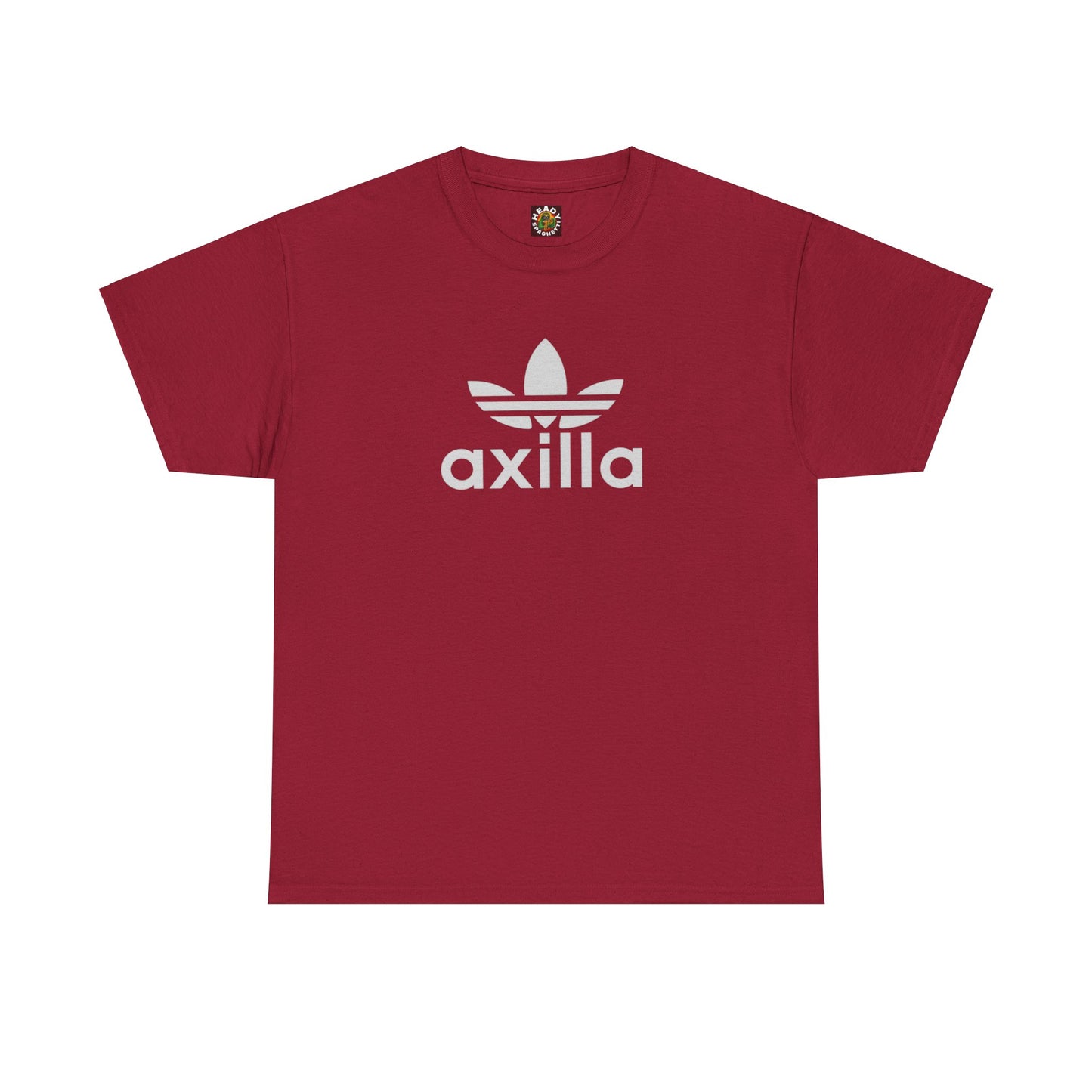 Axilla T-Shirt