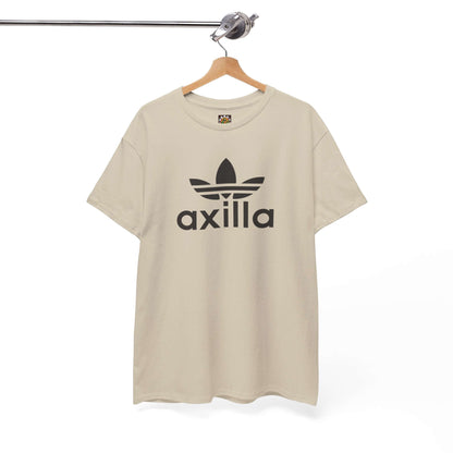 Bright Axilla T-Shirt