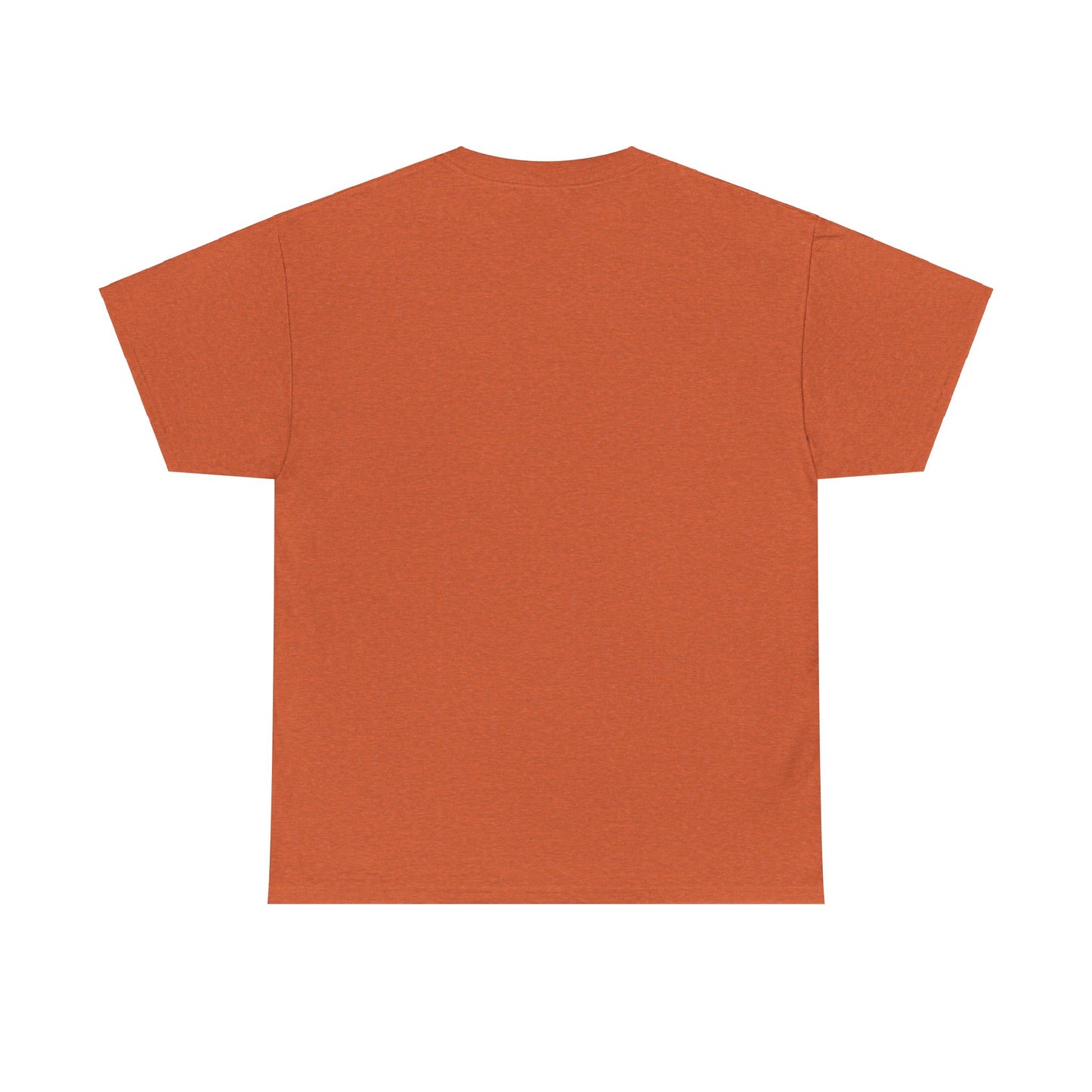 Axilla T-Shirt