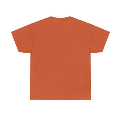 Axilla T-Shirt