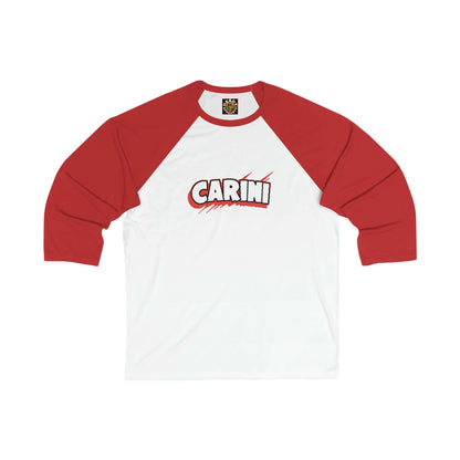 Carini Baseball T-Shirt