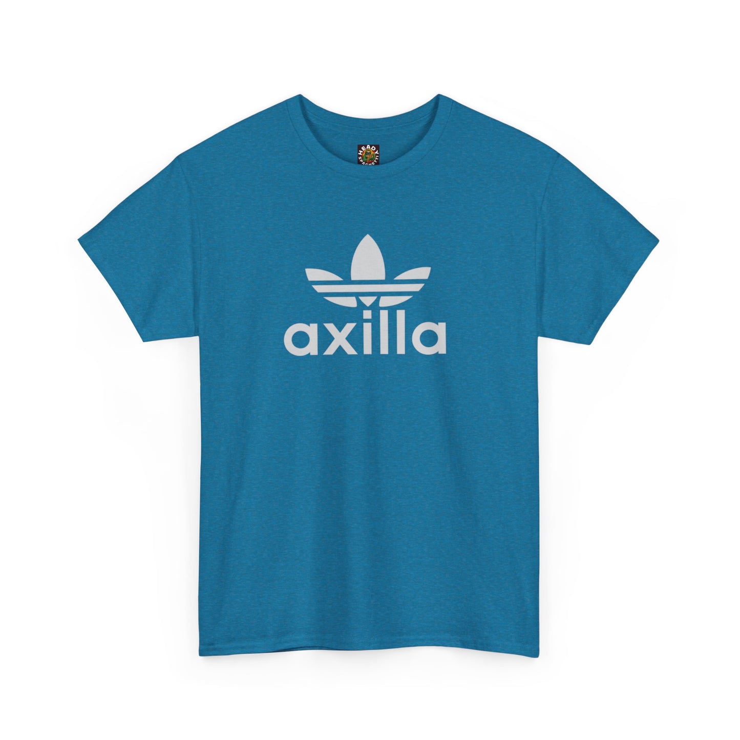 Axilla T-Shirt