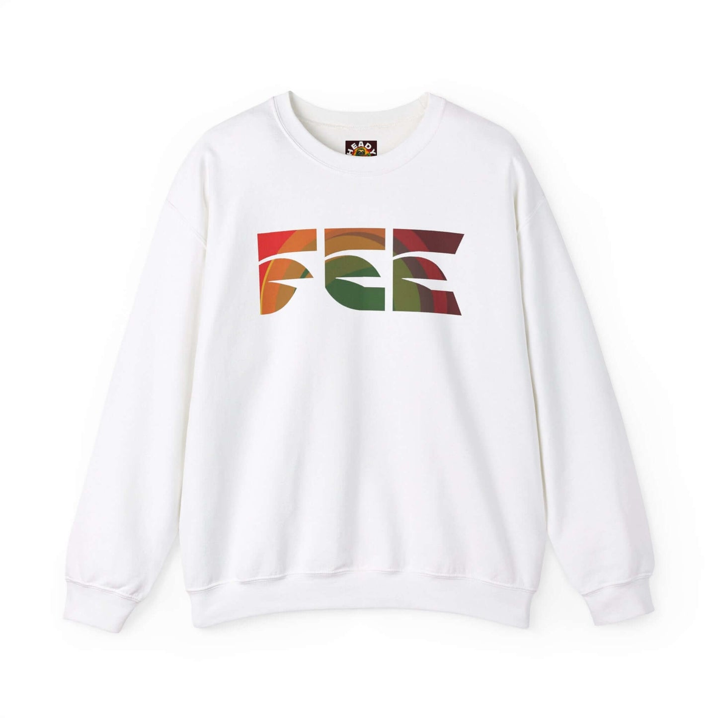 Fee Sweatshirt