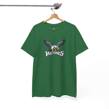 Vultures T-Shirt