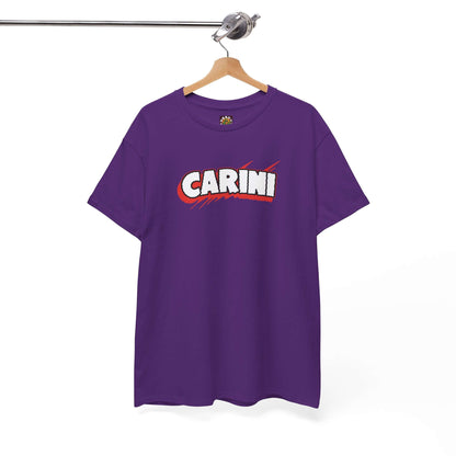 Carini T-Shirt