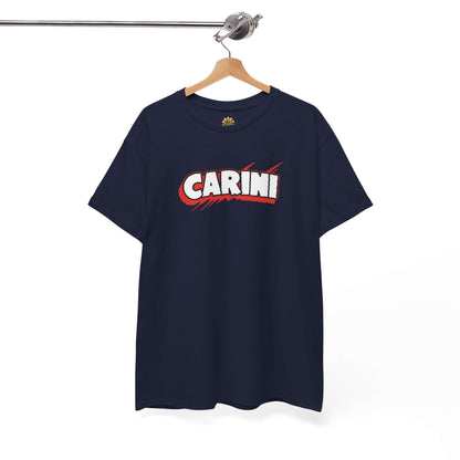 Carini T-Shirt