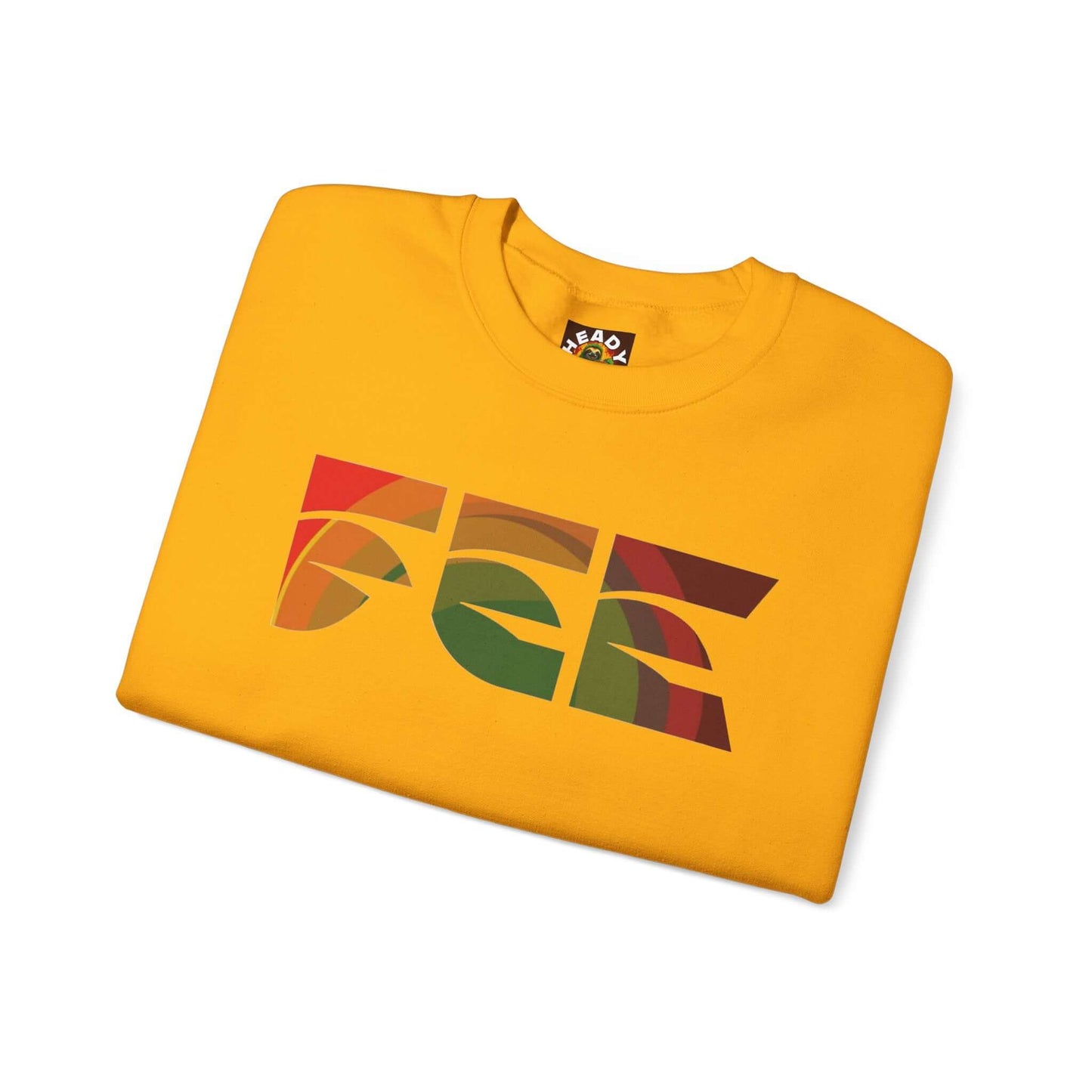 Fee Sweatshirt