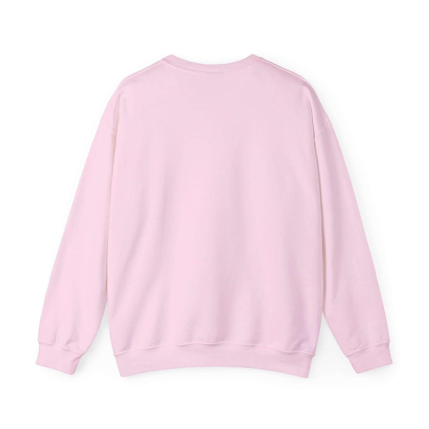 Fee Sweatshirt